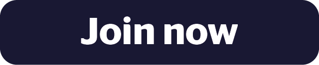 Join now: https://us02web.zoom.us/j/87333124683
