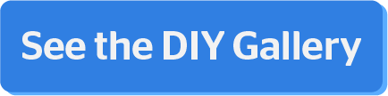 See the DIY Challenge Gallery