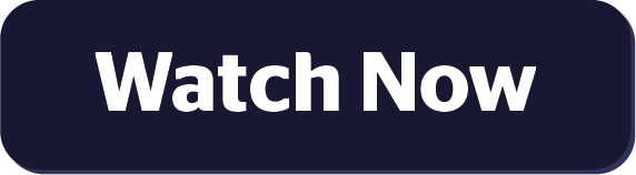 Watch now