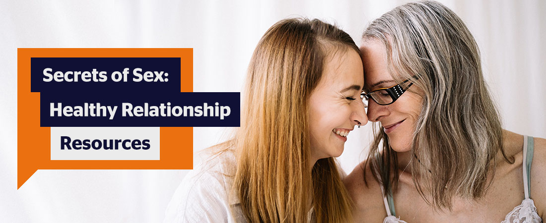 Relationship Resources (photo by Anna Tarazevich via Pexels)