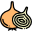 Onion