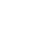 LinkedIn logo